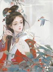 人人添人人澡91人人澡人人添人人看人人看人人做人人做